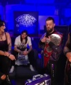 WWE_RAW_2024_01_29_1080p_HDTV_h264-Star_000110.jpg