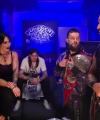 WWE_RAW_2024_01_29_1080p_HDTV_h264-Star_000164.jpg