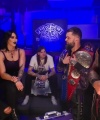 WWE_RAW_2024_01_29_1080p_HDTV_h264-Star_000182.jpg