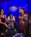 WWE_RAW_2024_01_29_1080p_HDTV_h264-Star_000204.jpg