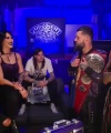 WWE_RAW_2024_01_29_1080p_HDTV_h264-Star_000205.jpg