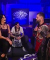 WWE_RAW_2024_01_29_1080p_HDTV_h264-Star_000206.jpg
