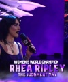 WWE_RAW_2024_01_29_1080p_HDTV_h264-Star_part_2_000133.jpg