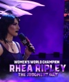 WWE_RAW_2024_01_29_1080p_HDTV_h264-Star_part_2_000134.jpg
