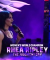 WWE_RAW_2024_01_29_1080p_HDTV_h264-Star_part_2_000135.jpg