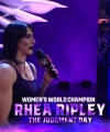 WWE_RAW_2024_01_29_1080p_HDTV_h264-Star_part_2_000136.jpg