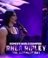 WWE_RAW_2024_01_29_1080p_HDTV_h264-Star_part_2_000137.jpg