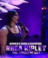 WWE_RAW_2024_01_29_1080p_HDTV_h264-Star_part_2_000138.jpg