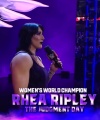 WWE_RAW_2024_01_29_1080p_HDTV_h264-Star_part_2_000140.jpg