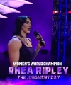 WWE_RAW_2024_01_29_1080p_HDTV_h264-Star_part_2_000142.jpg