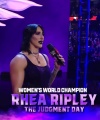 WWE_RAW_2024_01_29_1080p_HDTV_h264-Star_part_2_000143.jpg