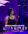 WWE_RAW_2024_01_29_1080p_HDTV_h264-Star_part_2_000144.jpg
