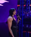 WWE_RAW_2024_01_29_1080p_HDTV_h264-Star_part_2_000147.jpg