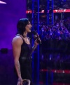 WWE_RAW_2024_01_29_1080p_HDTV_h264-Star_part_2_000152.jpg