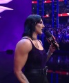 WWE_RAW_2024_01_29_1080p_HDTV_h264-Star_part_2_000171.jpg