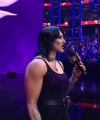 WWE_RAW_2024_01_29_1080p_HDTV_h264-Star_part_2_000172.jpg