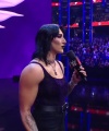 WWE_RAW_2024_01_29_1080p_HDTV_h264-Star_part_2_000174.jpg