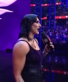 WWE_RAW_2024_01_29_1080p_HDTV_h264-Star_part_2_000175.jpg