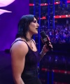 WWE_RAW_2024_01_29_1080p_HDTV_h264-Star_part_2_000177.jpg