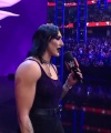 WWE_RAW_2024_01_29_1080p_HDTV_h264-Star_part_2_000178.jpg