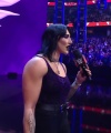 WWE_RAW_2024_01_29_1080p_HDTV_h264-Star_part_2_000179.jpg