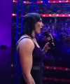 WWE_RAW_2024_01_29_1080p_HDTV_h264-Star_part_2_000182.jpg