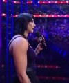 WWE_RAW_2024_01_29_1080p_HDTV_h264-Star_part_2_000183.jpg