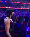 WWE_RAW_2024_01_29_1080p_HDTV_h264-Star_part_2_000186.jpg