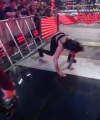 WWE_RAW_2024_01_29_1080p_HDTV_h264-Star_part_2_000202.jpg