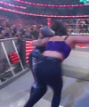 WWE_RAW_2024_01_29_1080p_HDTV_h264-Star_part_2_000210.jpg