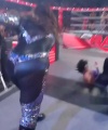 WWE_RAW_2024_01_29_1080p_HDTV_h264-Star_part_2_000212.jpg