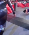 WWE_RAW_2024_01_29_1080p_HDTV_h264-Star_part_2_000213.jpg