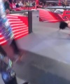 WWE_RAW_2024_01_29_1080p_HDTV_h264-Star_part_2_000214.jpg