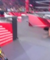 WWE_RAW_2024_01_29_1080p_HDTV_h264-Star_part_2_000216.jpg