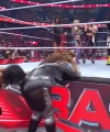 WWE_RAW_2024_01_29_1080p_HDTV_h264-Star_part_2_000237.jpg