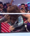 WWE_RAW_2024_01_29_1080p_HDTV_h264-Star_part_2_000241.jpg