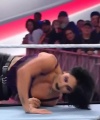 WWE_RAW_2024_01_29_1080p_HDTV_h264-Star_part_2_000249.jpg