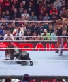 WWE_RAW_2024_01_29_1080p_HDTV_h264-Star_part_2_000252.jpg
