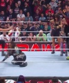 WWE_RAW_2024_01_29_1080p_HDTV_h264-Star_part_2_000254.jpg