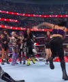 WWE_RAW_2024_01_29_1080p_HDTV_h264-Star_part_2_000260.jpg