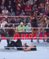 WWE_RAW_2024_01_29_1080p_HDTV_h264-Star_part_2_000273.jpg