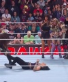 WWE_RAW_2024_01_29_1080p_HDTV_h264-Star_part_2_000274.jpg