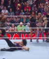WWE_RAW_2024_01_29_1080p_HDTV_h264-Star_part_2_000275.jpg