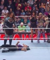 WWE_RAW_2024_01_29_1080p_HDTV_h264-Star_part_2_000277.jpg