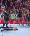 WWE_RAW_2024_01_29_1080p_HDTV_h264-Star_part_2_000278.jpg