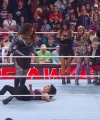 WWE_RAW_2024_01_29_1080p_HDTV_h264-Star_part_2_000279.jpg