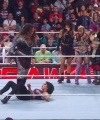WWE_RAW_2024_01_29_1080p_HDTV_h264-Star_part_2_000280.jpg