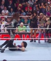 WWE_RAW_2024_01_29_1080p_HDTV_h264-Star_part_2_000281.jpg