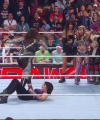 WWE_RAW_2024_01_29_1080p_HDTV_h264-Star_part_2_000282.jpg