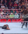 WWE_RAW_2024_01_29_1080p_HDTV_h264-Star_part_2_000295.jpg